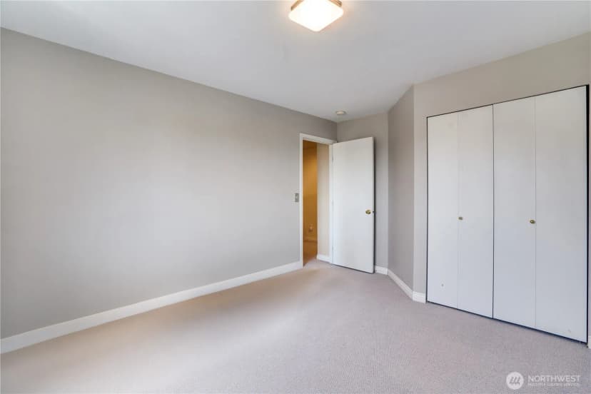 Property photo for 3409 49th Street Ne, Tacoma photo 28