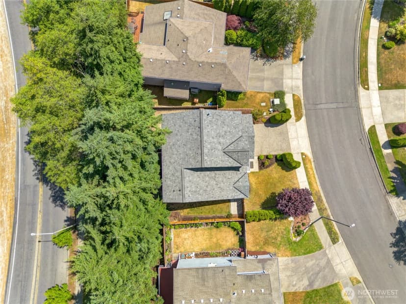 Property photo for 3409 49th Street Ne, Tacoma photo 38