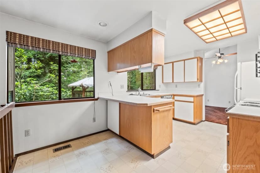 Property photo for 4902 62nd Avenue Nw, Gig Harbor photo 18
