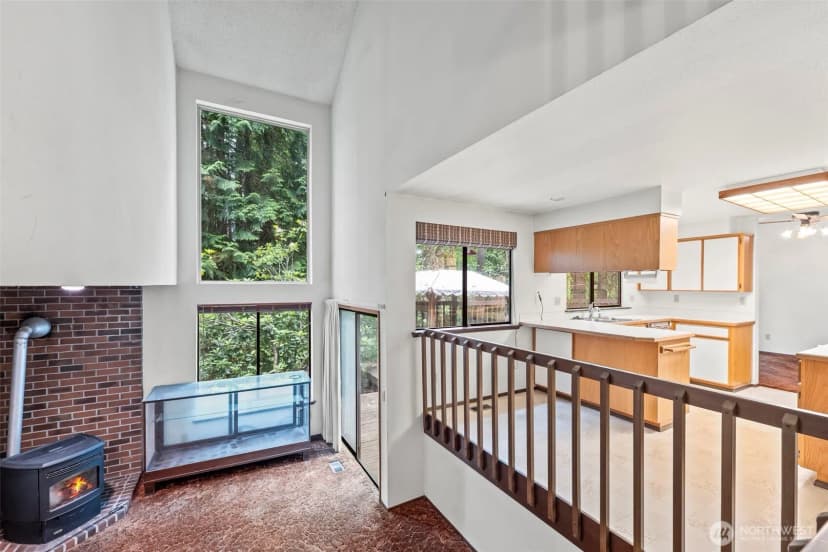 Property photo for 4902 62nd Avenue Nw, Gig Harbor photo 19