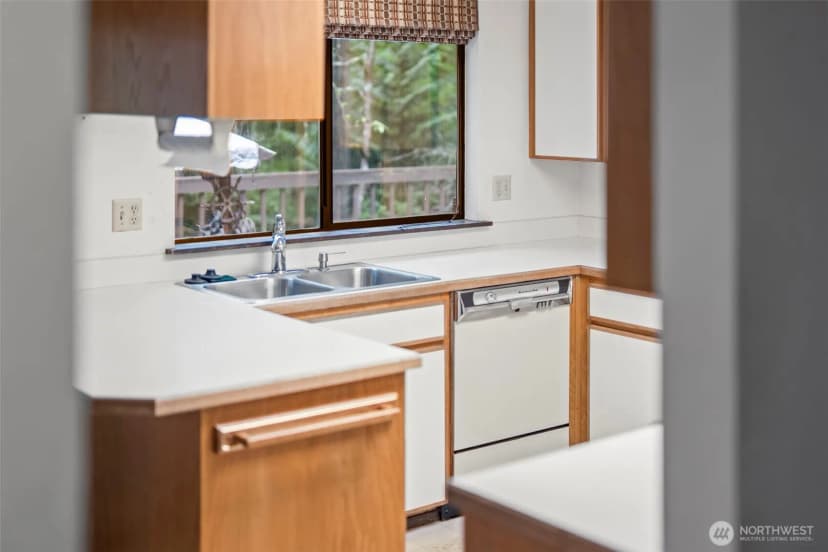 Property photo for 4902 62nd Avenue Nw, Gig Harbor photo 15