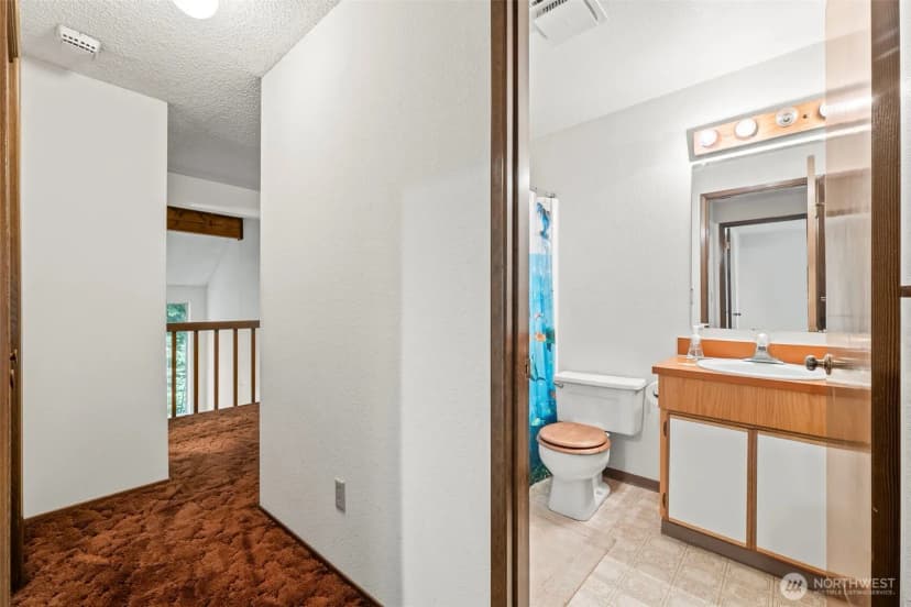 Property photo for 4902 62nd Avenue Nw, Gig Harbor photo 35