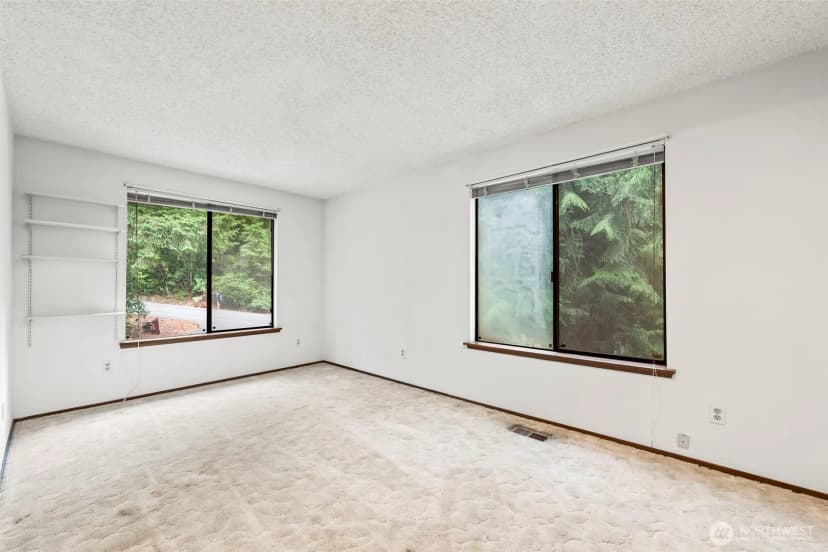 Property photo for 4902 62nd Avenue Nw, Gig Harbor photo 31
