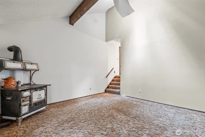 Property photo for 4902 62nd Avenue Nw, Gig Harbor photo 26