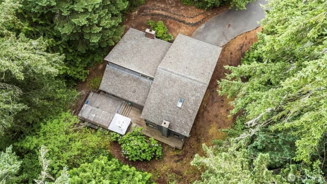Property photo for 4902 62nd Avenue Nw, Gig Harbor photo 4