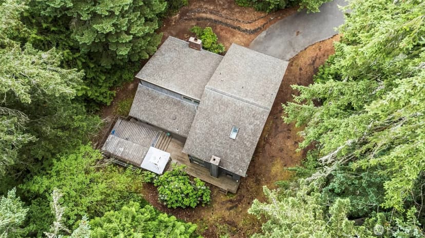 Property photo for 4902 62nd Avenue Nw, Gig Harbor photo 4