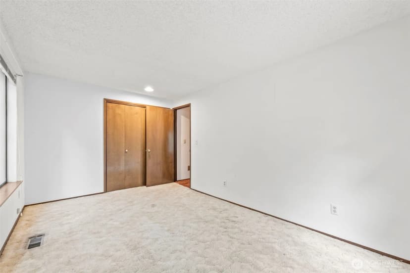 Property photo for 4902 62nd Avenue Nw, Gig Harbor photo 32