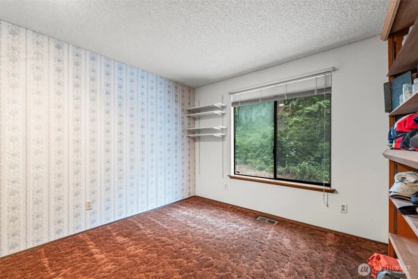 Property photo for 4902 62nd Avenue Nw, Gig Harbor photo 33