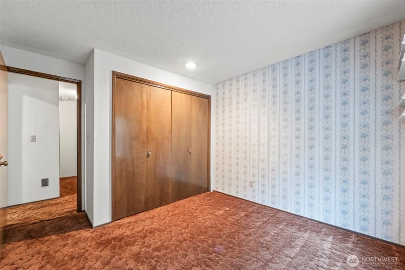 Property photo for 4902 62nd Avenue Nw, Gig Harbor photo 34