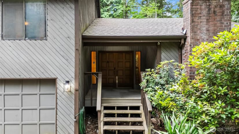 Property photo for 4902 62nd Avenue Nw, Gig Harbor photo 6