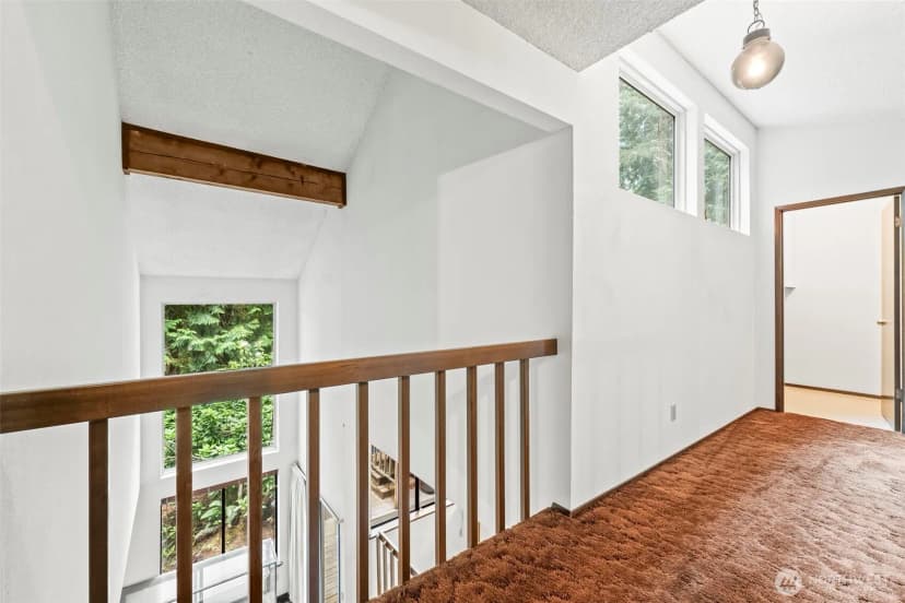 Property photo for 4902 62nd Avenue Nw, Gig Harbor photo 25
