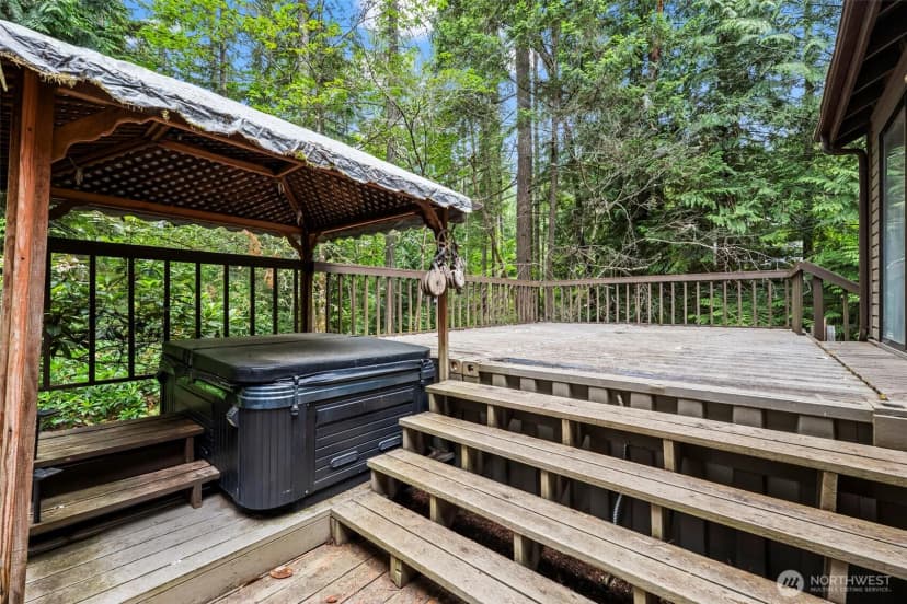 Property photo for 4902 62nd Avenue Nw, Gig Harbor photo 37