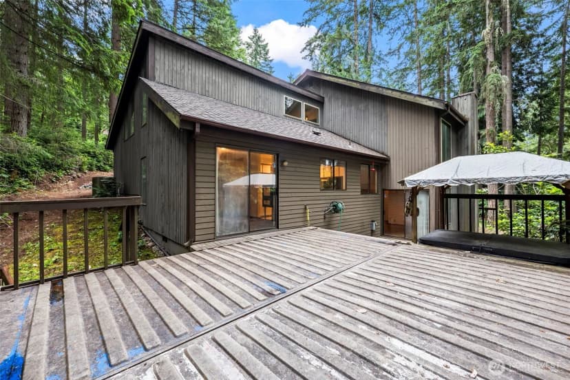 Property photo for 4902 62nd Avenue Nw, Gig Harbor photo 36