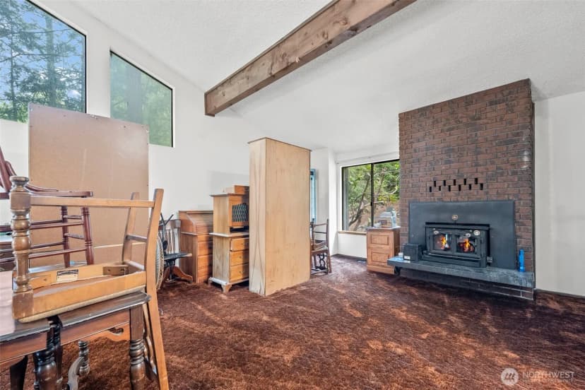 Property photo for 4902 62nd Avenue Nw, Gig Harbor photo 11