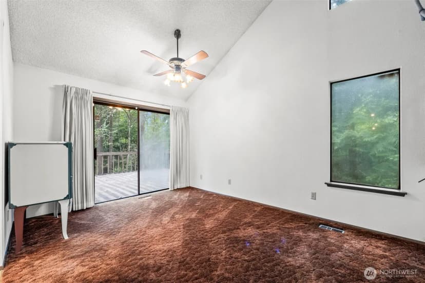 Property photo for 4902 62nd Avenue Nw, Gig Harbor photo 13
