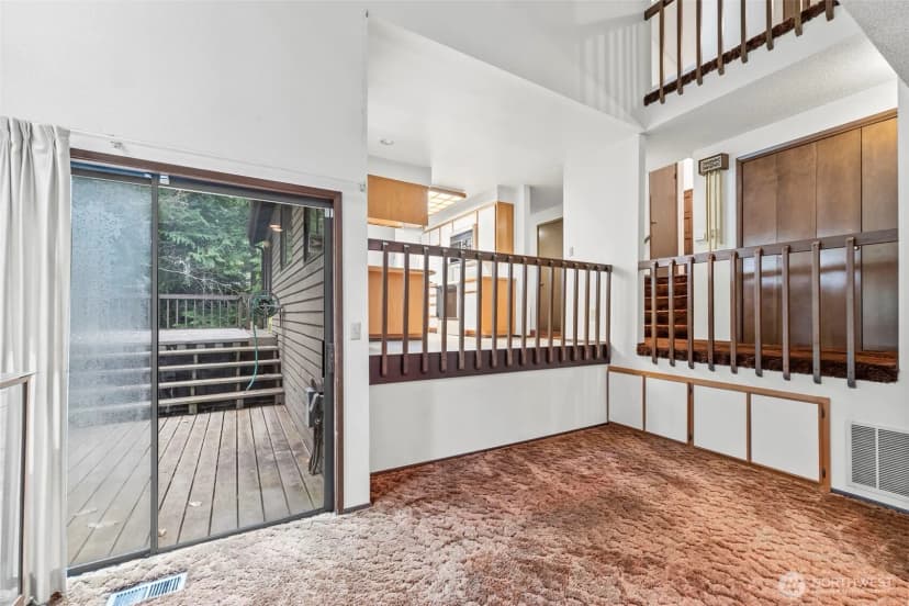 Property photo for 4902 62nd Avenue Nw, Gig Harbor photo 20