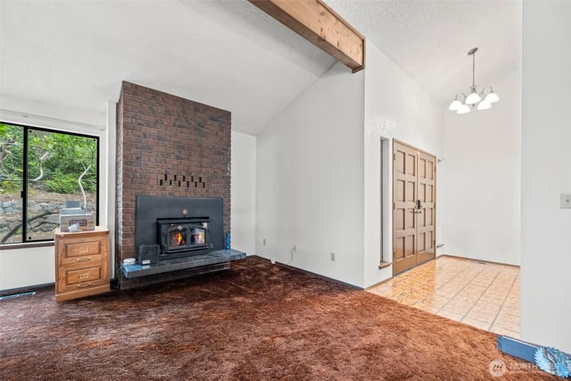 Property photo for 4902 62nd Avenue Nw, Gig Harbor photo 10