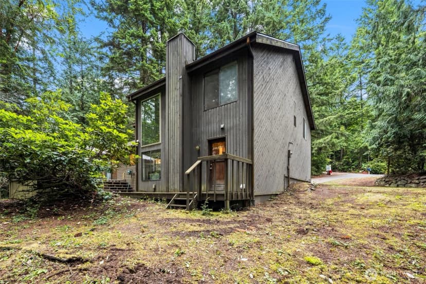 Property photo for 4902 62nd Avenue Nw, Gig Harbor photo 38