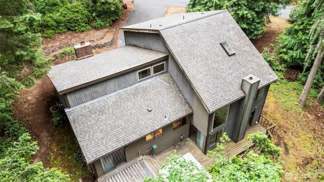 Property photo for 4902 62nd Avenue Nw, Gig Harbor photo 5