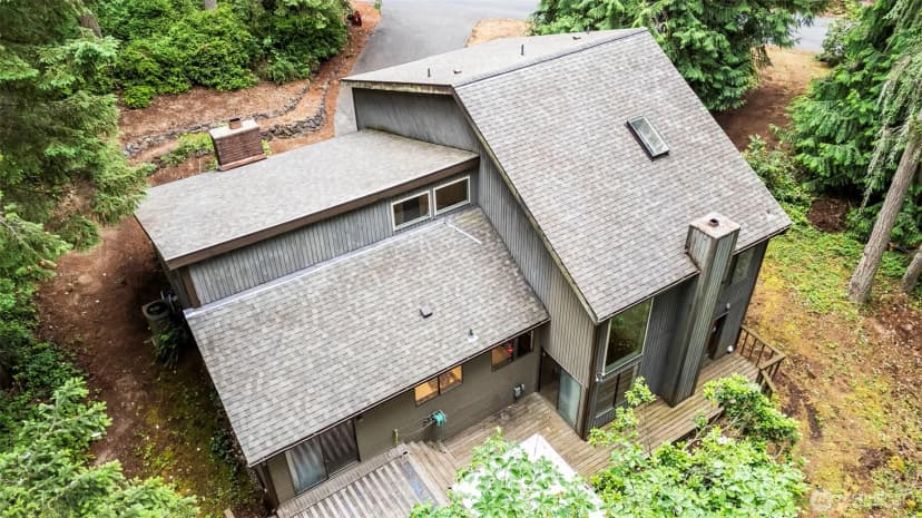 Property photo for 4902 62nd Avenue Nw, Gig Harbor photo 5