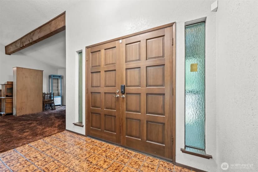 Property photo for 4902 62nd Avenue Nw, Gig Harbor photo 8