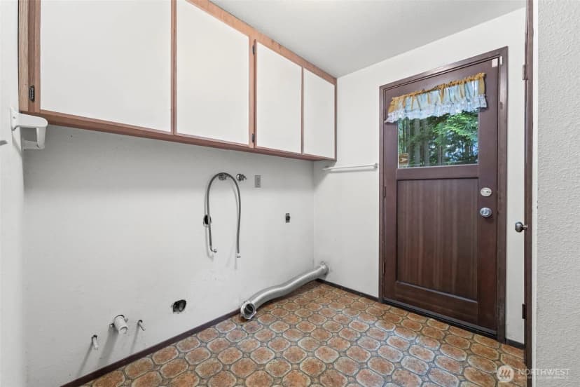 Property photo for 4902 62nd Avenue Nw, Gig Harbor photo 23