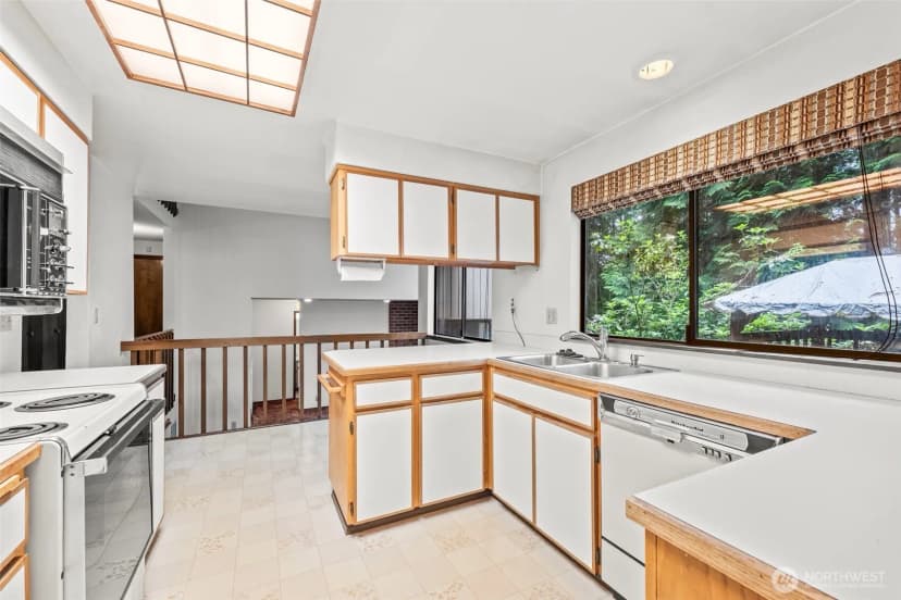 Property photo for 4902 62nd Avenue Nw, Gig Harbor photo 16