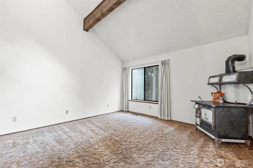 Property photo for 4902 62nd Avenue Nw, Gig Harbor photo 28