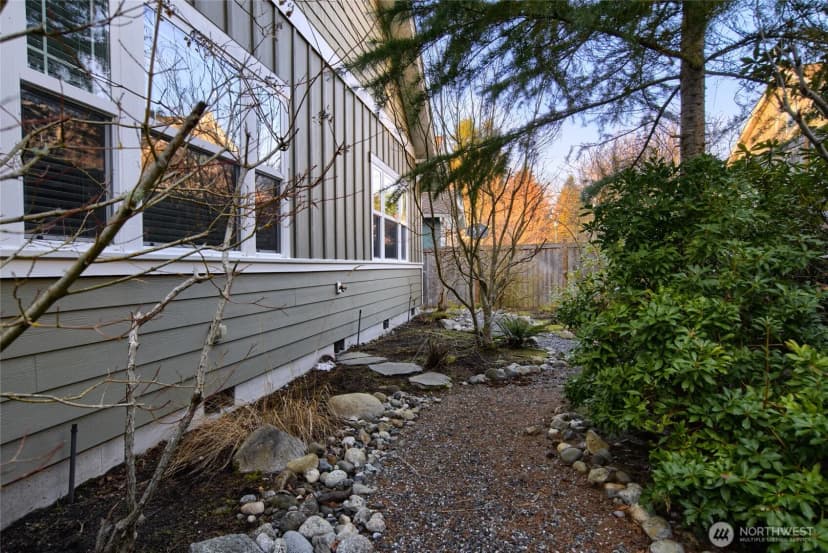 Property photo for 2605 Fir Crest Boulevard, Anacortes photo 14