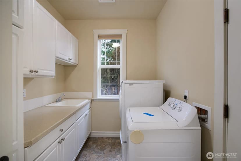 Property photo for 2605 Fir Crest Boulevard, Anacortes photo 12