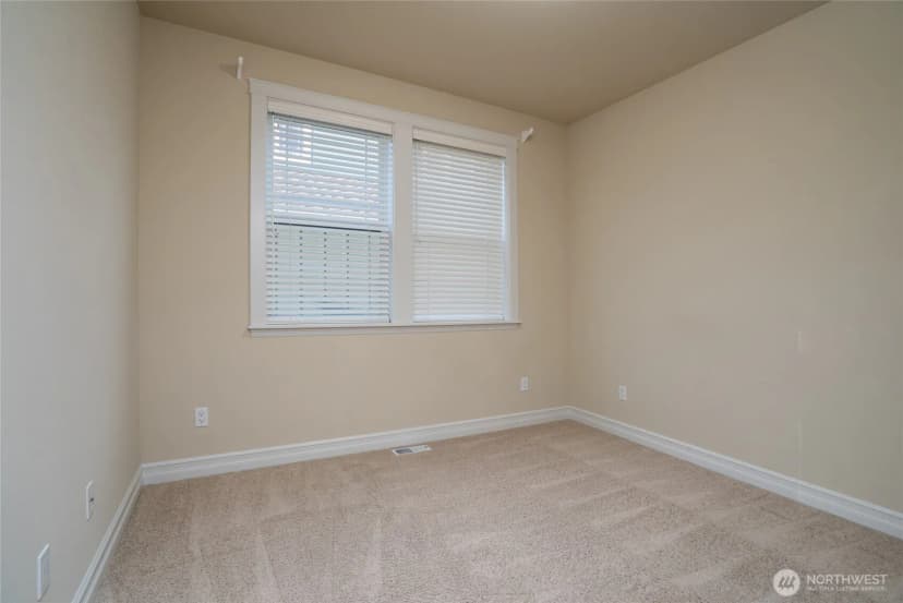 Property photo for 2605 Fir Crest Boulevard, Anacortes photo 10