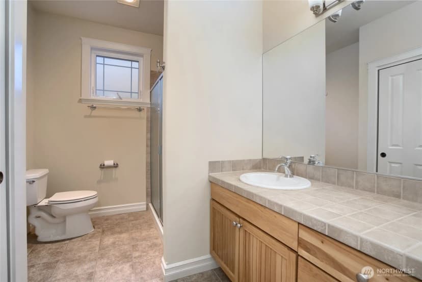 Property photo for 2605 Fir Crest Boulevard, Anacortes photo 11