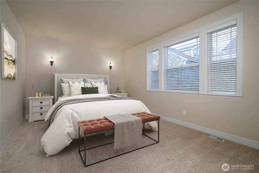 Property photo for 2605 Fir Crest Boulevard, Anacortes photo 6