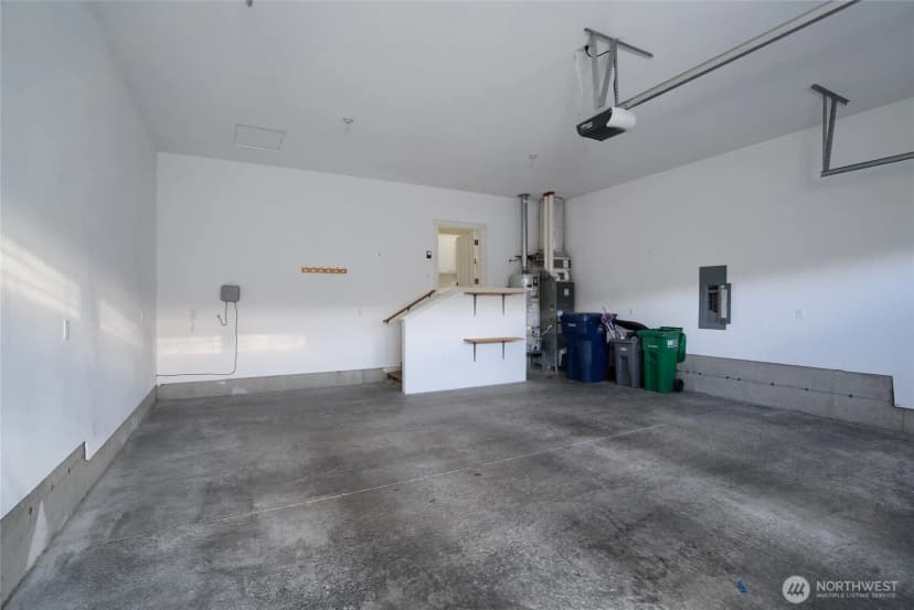 Property photo for 2605 Fir Crest Boulevard, Anacortes photo 15