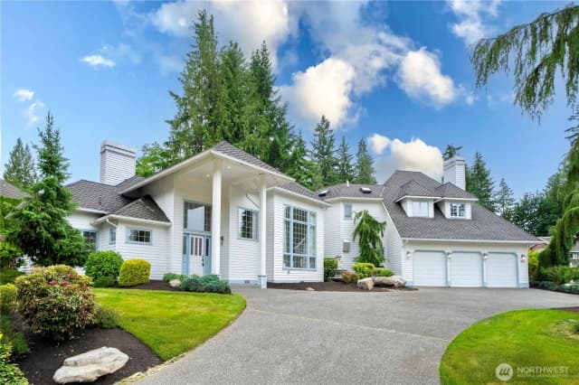 Property photo for 1826 148th Street Se, Mill Creek