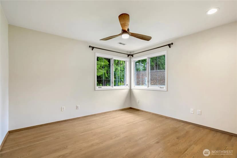 Property photo for 1826 148th Street Se, Mill Creek photo 28
