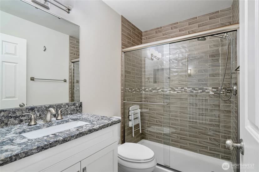Property photo for 1826 148th Street Se, Mill Creek photo 27