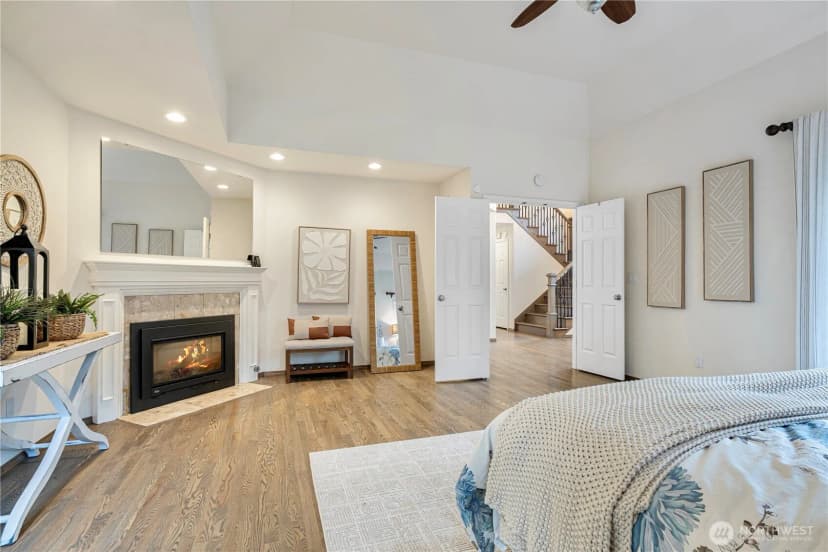 Property photo for 1826 148th Street Se, Mill Creek photo 18