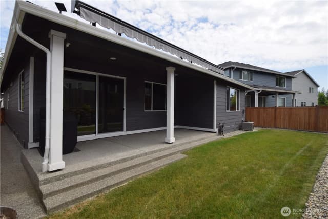 Property photo for 4650 Viridian Avenue Sw, Port Orchard photo 4