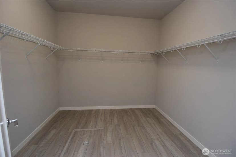Property photo for 4650 Viridian Avenue Sw, Port Orchard photo 25
