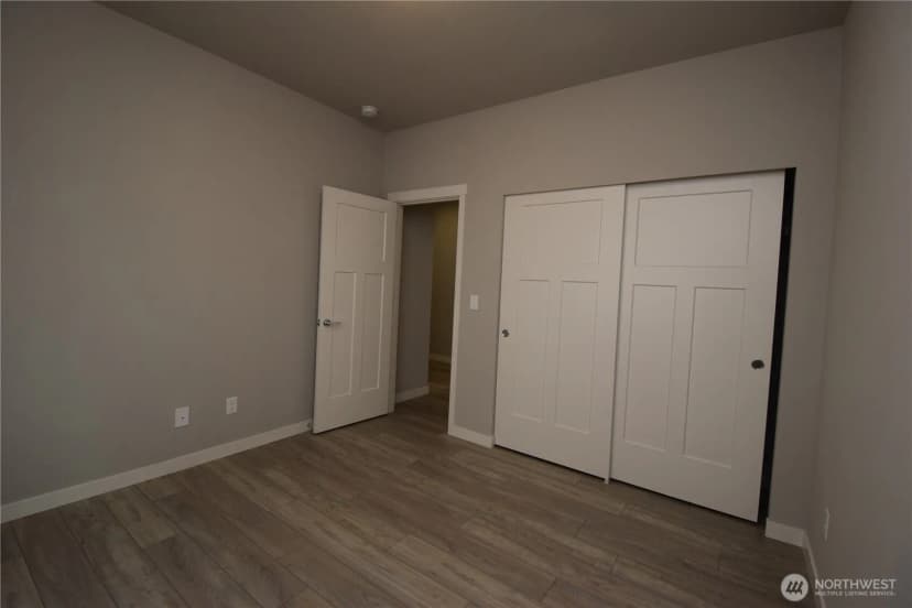 Property photo for 4650 Viridian Avenue Sw, Port Orchard photo 27