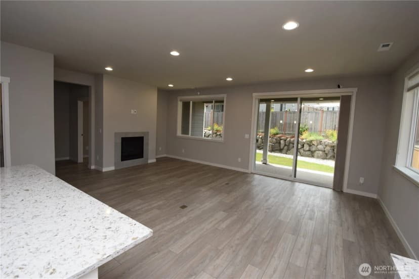 Property photo for 4650 Viridian Avenue Sw, Port Orchard photo 14