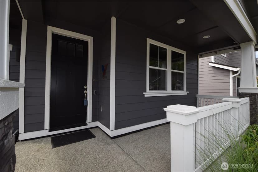 Property photo for 4650 Viridian Avenue Sw, Port Orchard photo 7