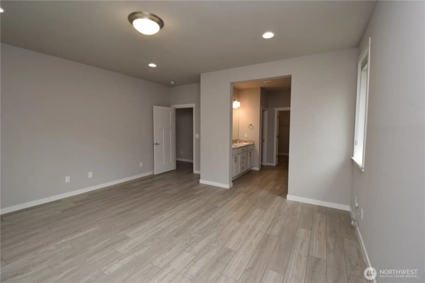 Property photo for 4650 Viridian Avenue Sw, Port Orchard photo 22