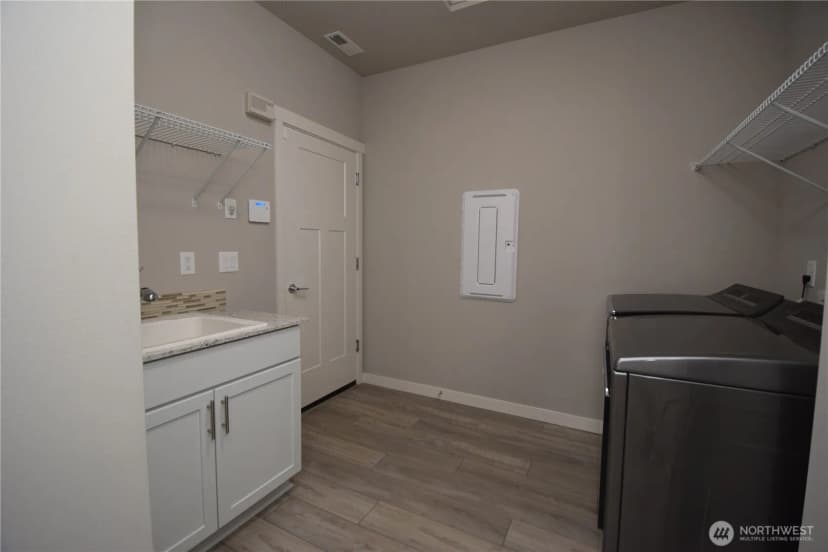 Property photo for 4650 Viridian Avenue Sw, Port Orchard photo 18