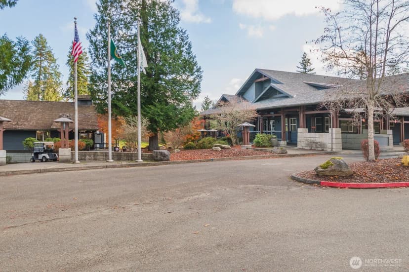 Property photo for 4650 Viridian Avenue Sw, Port Orchard photo 38