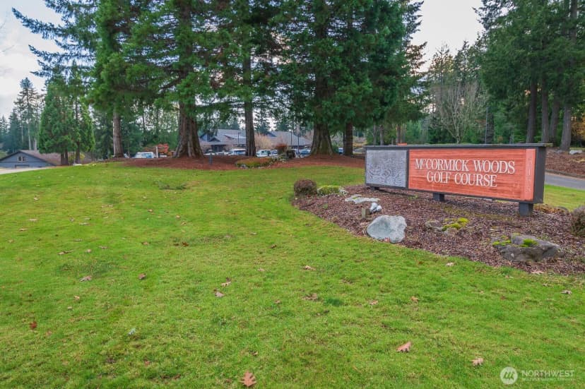 Property photo for 4650 Viridian Avenue Sw, Port Orchard photo 37