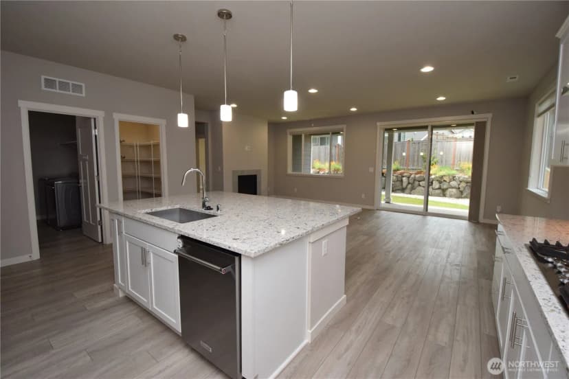 Property photo for 4650 Viridian Avenue Sw, Port Orchard photo 11
