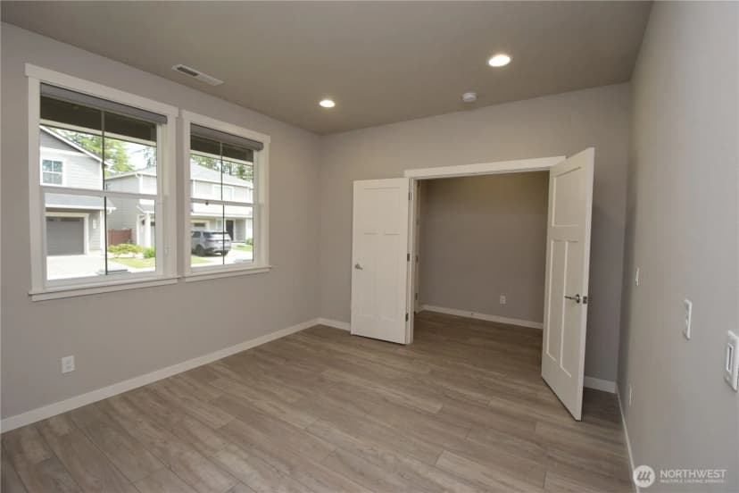 Property photo for 4650 Viridian Avenue Sw, Port Orchard photo 30
