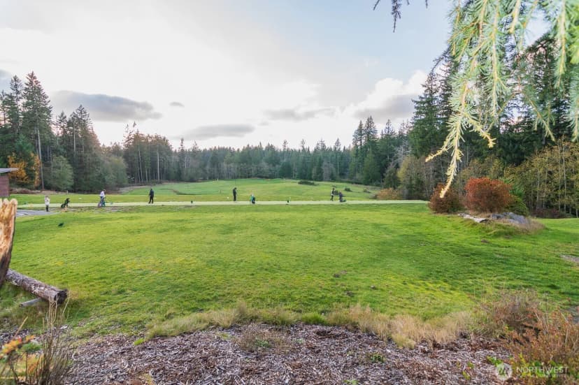 Property photo for 4650 Viridian Avenue Sw, Port Orchard photo 36